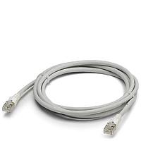 PHOENIX CONTACT 2832263 Cat 5 FL CAT5 PATCH 0.5