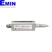 KEYSIGHT N1922A Wideband Power Sensor (50MHz ~ 40GHz, –35dBm ~ +20dBm)