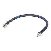 Cáp Kiểm Tra RF TESTCABLE VA Rosenberger LU1-034-600