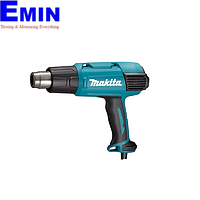 MAKITA HG6531C Heat Gun (200 - 550 L/min)