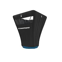 Khung trùm đo lưu lượng khí Sauermann HO-624 (420 x 1520 mm)