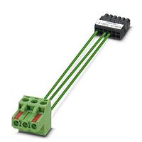 Cáp Chuyên Dụng TC-C-PSR3-SC- A100V+A20000 PHOENIX CONTACT 2903391