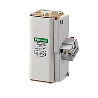 Littelfuse PSX1XLFL0160X 고속 퓨즈 SQB 사이즈 1XL 플러시 160A
