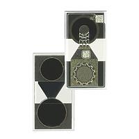 MACOM MADP-000421-12940P PIN Diodes Diode,PIN,Surmout,PocketTape