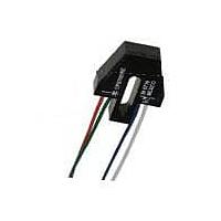 TT Electronics / Optek Technology OPB705WZ 光スイッチ、反射型、フォトトランジスタ出力反射センサー