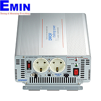 PNKHITECH DK4810 Inverter (48VDC/AC223, 1000W , Pure sine wave)