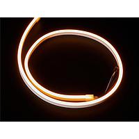 Thanh và Dải Đèn LED Adafruit NeoPixel Giống Đèn Neon - RGBW Trắng Ấm - 144 LED/m - 5V - 1m Adafruit 5869