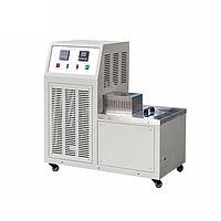 Buồng nhiệt kiểm tra vật liệu HST DWC-40 (+30~-40°)