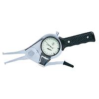 Internal Dial Caliper Gauges INSIZE 2321-135B (Range: 115-135mm)