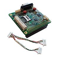 Công cụ Phát triển WiFi - 802.11