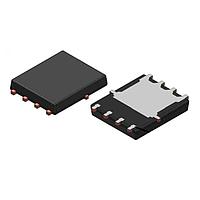 onsemi FDMS86181E MOSFETs FET 100V 4.2 MOHM