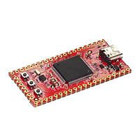 Máy tính bảng đơn SITCore FEZ Stick SBC GHI Electronics SCC-FSTK-B