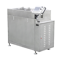 LABTT EQM-3000-7 端部淬火试验机