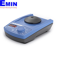 IKA MS 3 digital（0003319000）シェーカー