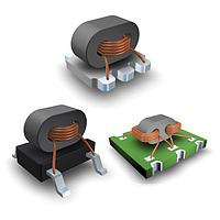 MACOM MABA-000001-75KIT1 デザインキット 75オーム デザインキット 10個 12品番