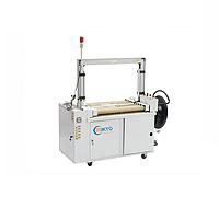 Mikyo MH-102A 달아서 기계 (2.5 sec/strap)