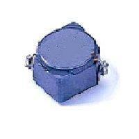 Bel Signal Transformer SCRH4D28-470 Power Inductor Inductor SMD 47uH 0.48A 587mohms100KHz