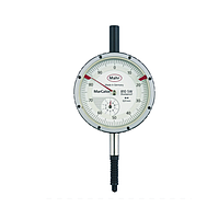 Mahr 4315000DKS Mechanical Dial Indicators (810 SW, 10mm)