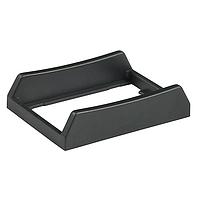 Rào chắn ĐEN CHO JWM NKK Switches AT217A