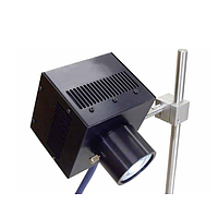 Aitec LPAC1-05150NCW-13R 照明電源 (150W)