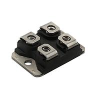 Mô-đun IGBT - SOT-227 IGBT Vishay VS-GT250SA60S