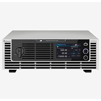 Nguồn điện DC 2 hướng CHROMA 62120D-1200 (1200V, 40A, 12KW)