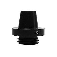 ELCOMETER T95015961 이중 철/비철(FNF) 프로브 하우징 어댑터