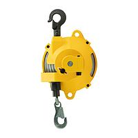 Cuộn dây treo tự rút Mountz MZ-154 (180511)  (1.5 m; 60 - 70 kg)