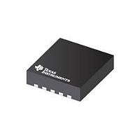 Texas Instruments TPS16414DRCR - 2.7-V to 40-V 152-mo hm 1.8-A eFuse with