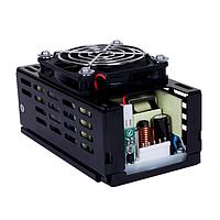 Bel Power Solutions EPG300-1315-CKF AC-DC 전원 공급 장치 POWER SUPPLY EPG300-1315-CK