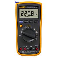 Fluke 17B Digital Multimeter 