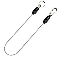 Dây đeo an toàn bằng cao su TOP Kogyo SFC-250GR (410mm)