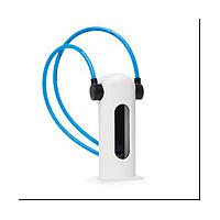 HANNA HI930125 滴定仪用的25mL滴定管组件