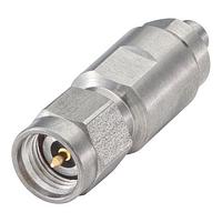 Bộ chuyển đổi RF - Giữa các Series Rosenberger 02S118-S00S3