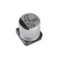 Nichicon UCQ1V330MCL1GS Audio Equipment 35V 33uf 20% AEC-Q200