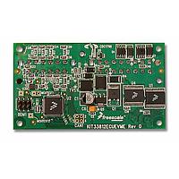 NXP KIT33812ECUEVME Gate Driver SINGLE CYL S12 ENG CONTR