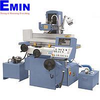 WMT CNC SGA2050 平面磨床 (2.2kW)