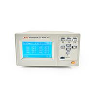 Thiết bị đo ghi nhiệt độ đa kênh JINKO JK-64U (-100℃~1000℃, 64 kênh)