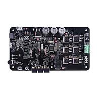 NXP S32M27XEVB-L064 S32M27X 64LQFP用LINインターフェース搭載評価ボードカスタマーEVB