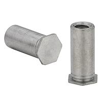 Tự Giữ PEM BSO4-M5-16