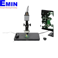 Shodensha TGY200HD 저렴한 가격의 Full HD 현미경 