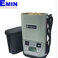 DICKEY-john MP20 ポータブル水分計