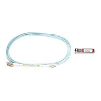 Bộ Thiết Kế Tham Chiếu LX2RDBKIT2-25G NXP LX2RDBKIT2-25G