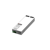 ITECH IT27157R ມູດູນພາບພະລັງ DC (150V/10A/500W)