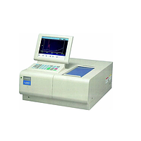 Máy quang phổ UV Vis