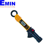 Ampe kìm MULTI HCL-5000+ (0.01A~500A AC)