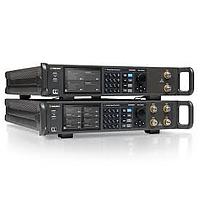 SIGLENT SSG6283A Multi-Channel Analog Signal Generator (9 kHz–13.6 GHz, 2CHs)