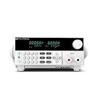 Tải điện tử DC lập trình ITECH IT8513B+ (500V, 30A, 600W, 2U)