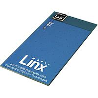 Linx Technologies - TE Connectivity AEK-GNL1-nSP ANT-GNL1-nSP용 안테나 키트 평가 보드, GNSS GPS 갈릴레오 글로나스 베이더우 L1 PCB 칩 안테나