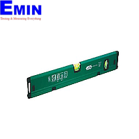 Thước thủy nhôm cao cấp Insize 4914-1000 (1000mm/0.5mm/m)